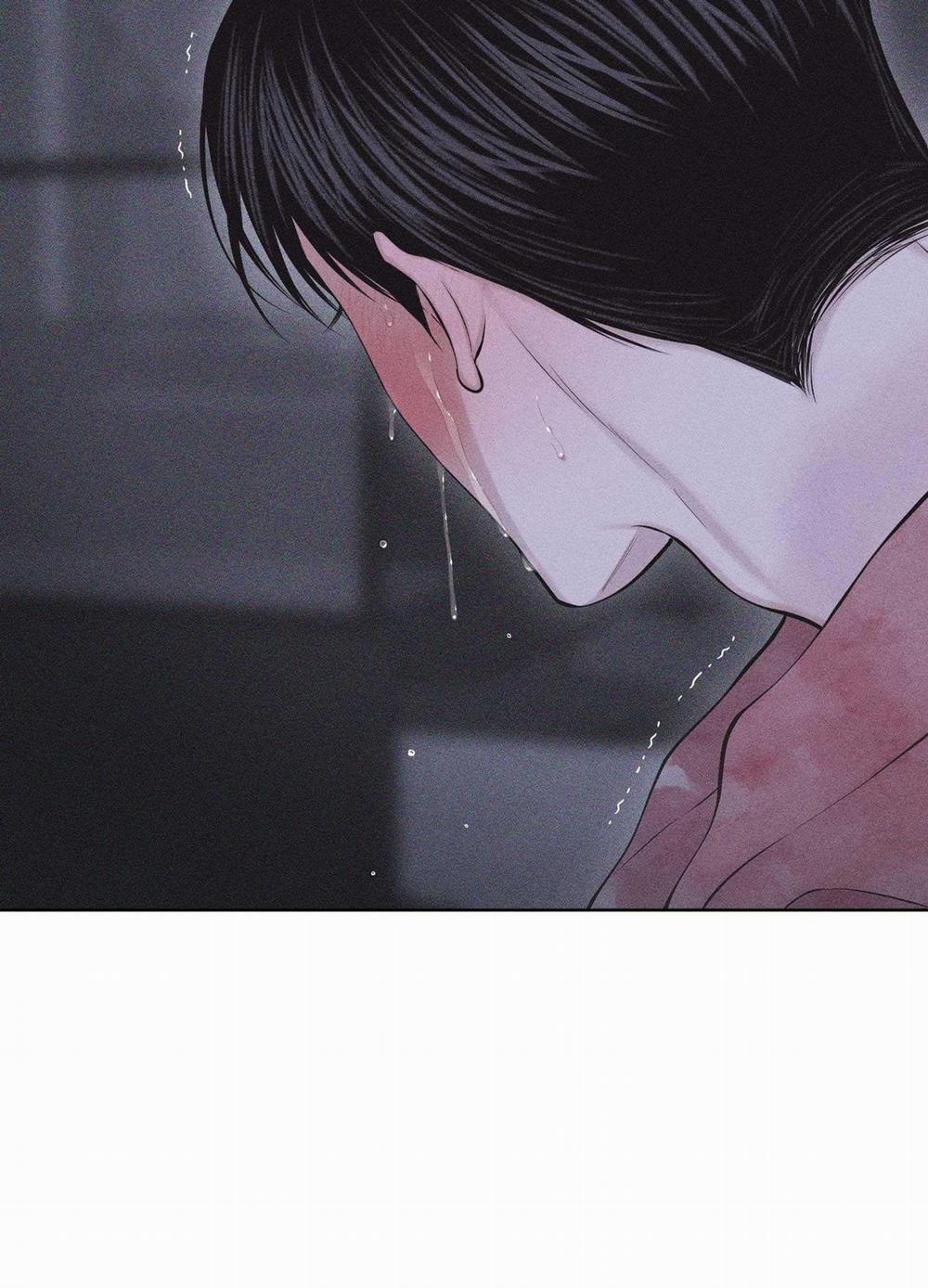 Hình Thái Tình Tan 66 trang 25