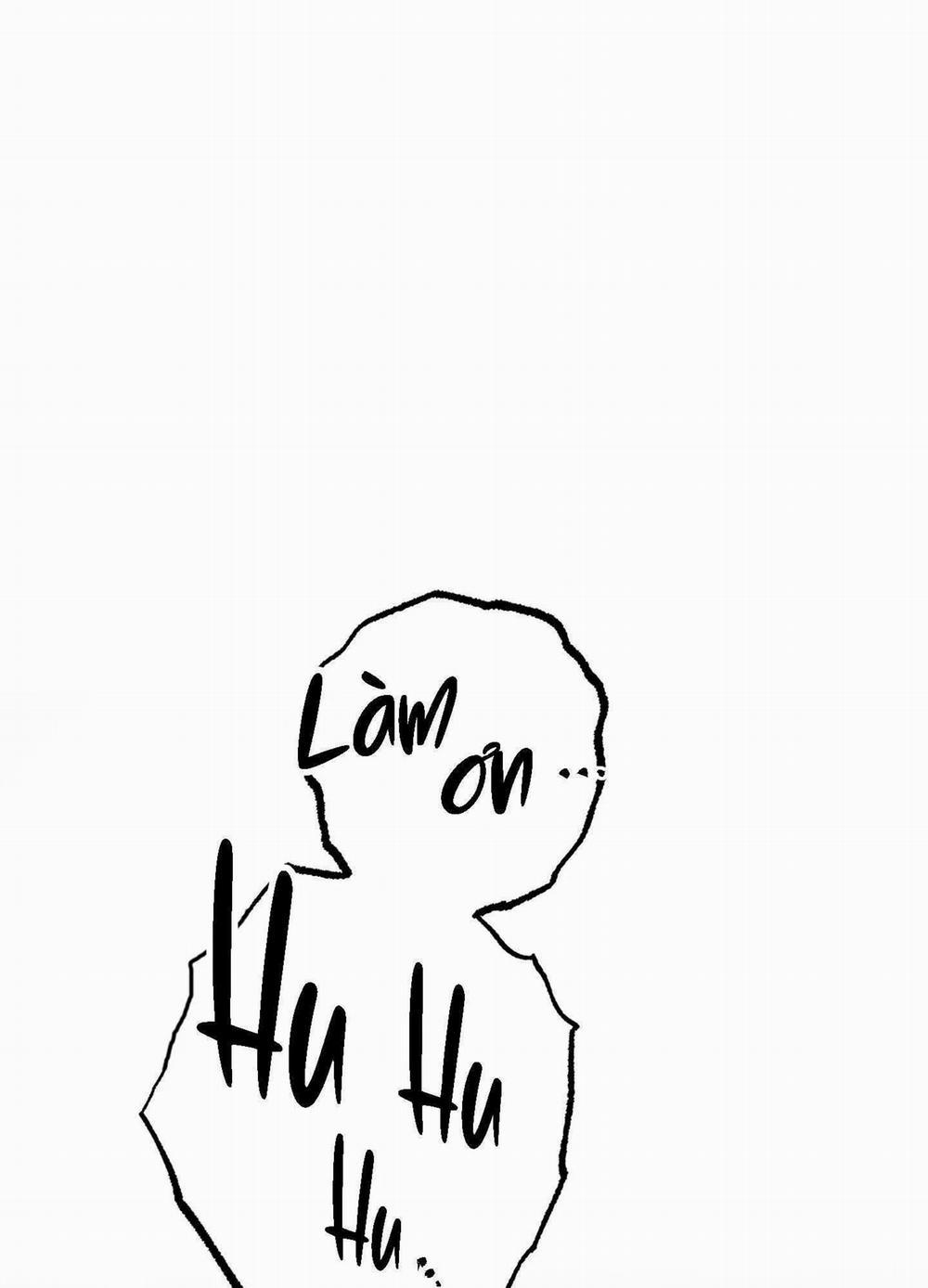 Hình Thái Tình Tan 66 trang 26