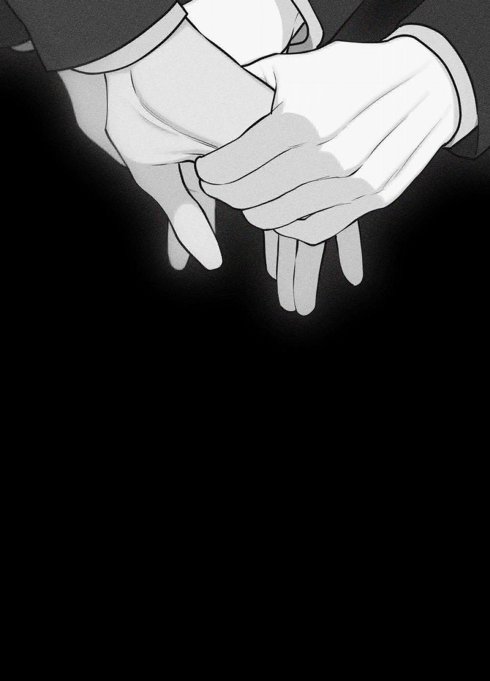 Hình Thái Tình Tan 66 trang 3