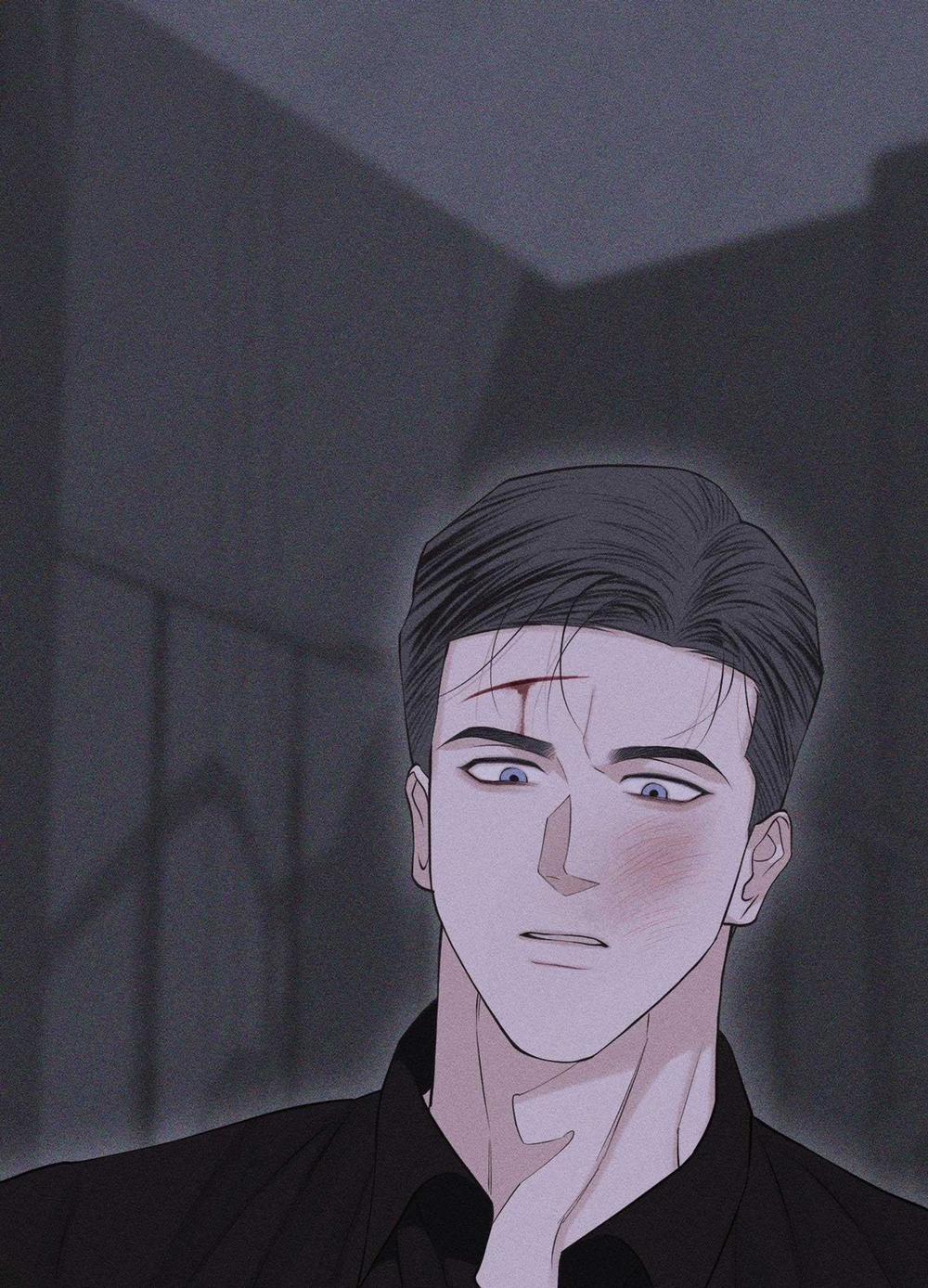 Hình Thái Tình Tan 66 trang 30