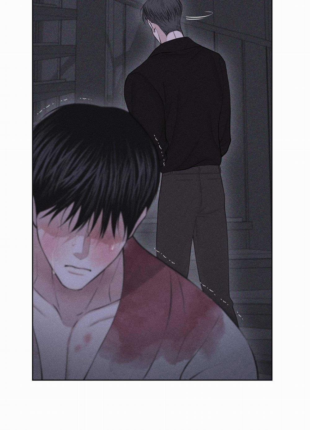 Hình Thái Tình Tan 66 trang 33