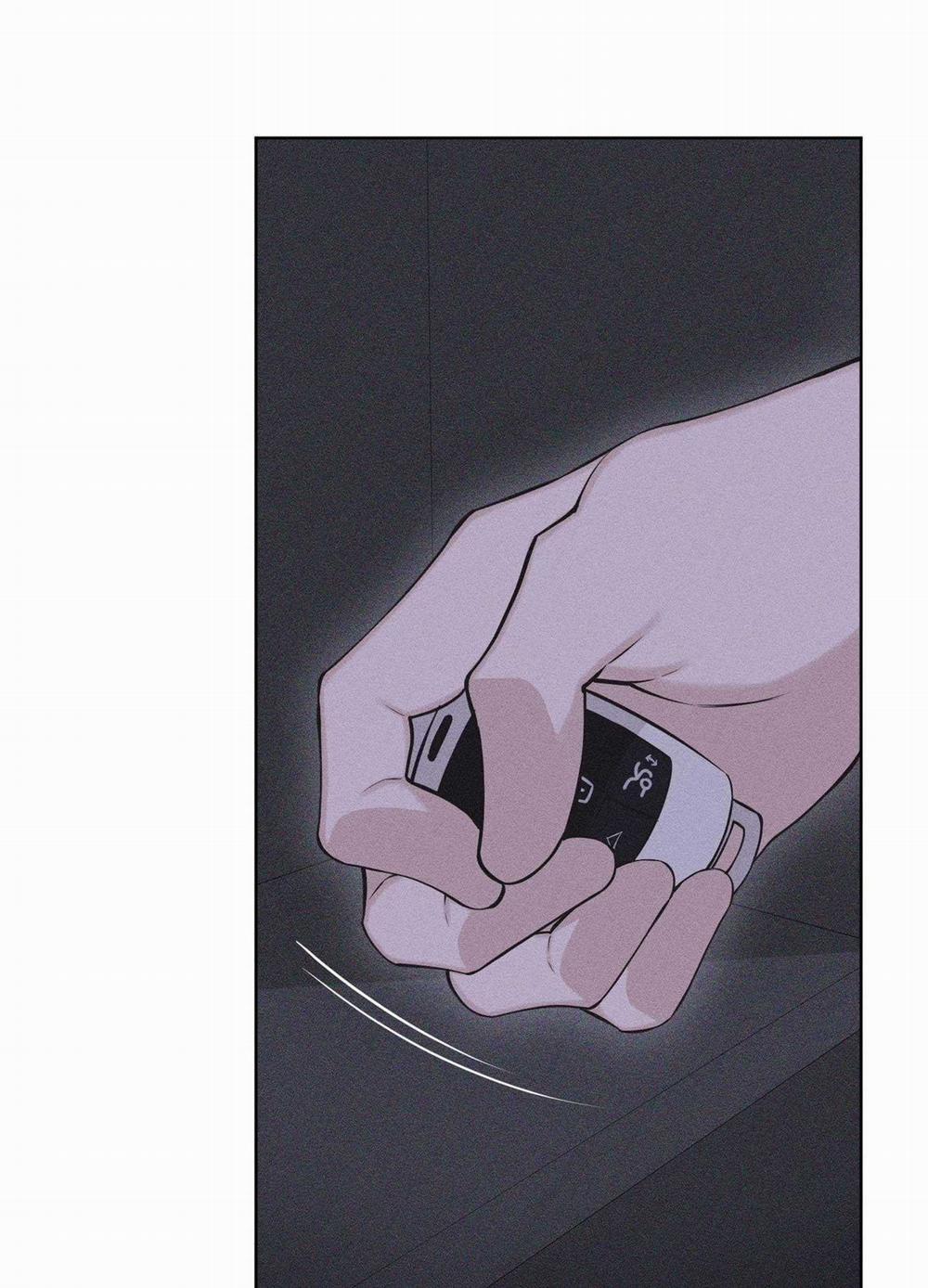 Hình Thái Tình Tan 66 trang 36