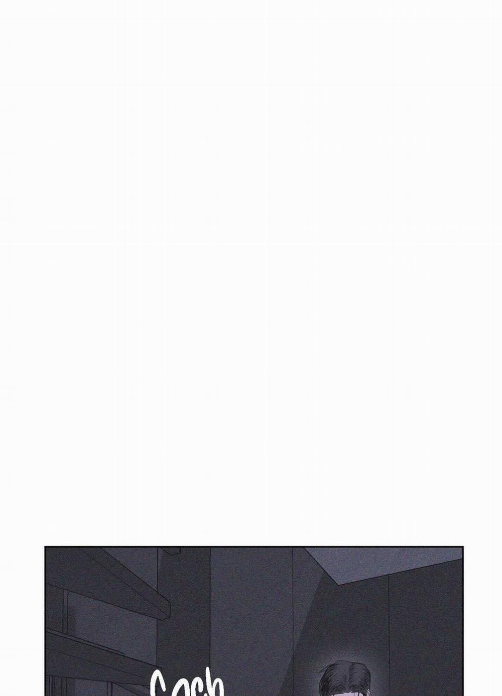 Hình Thái Tình Tan 66 trang 40