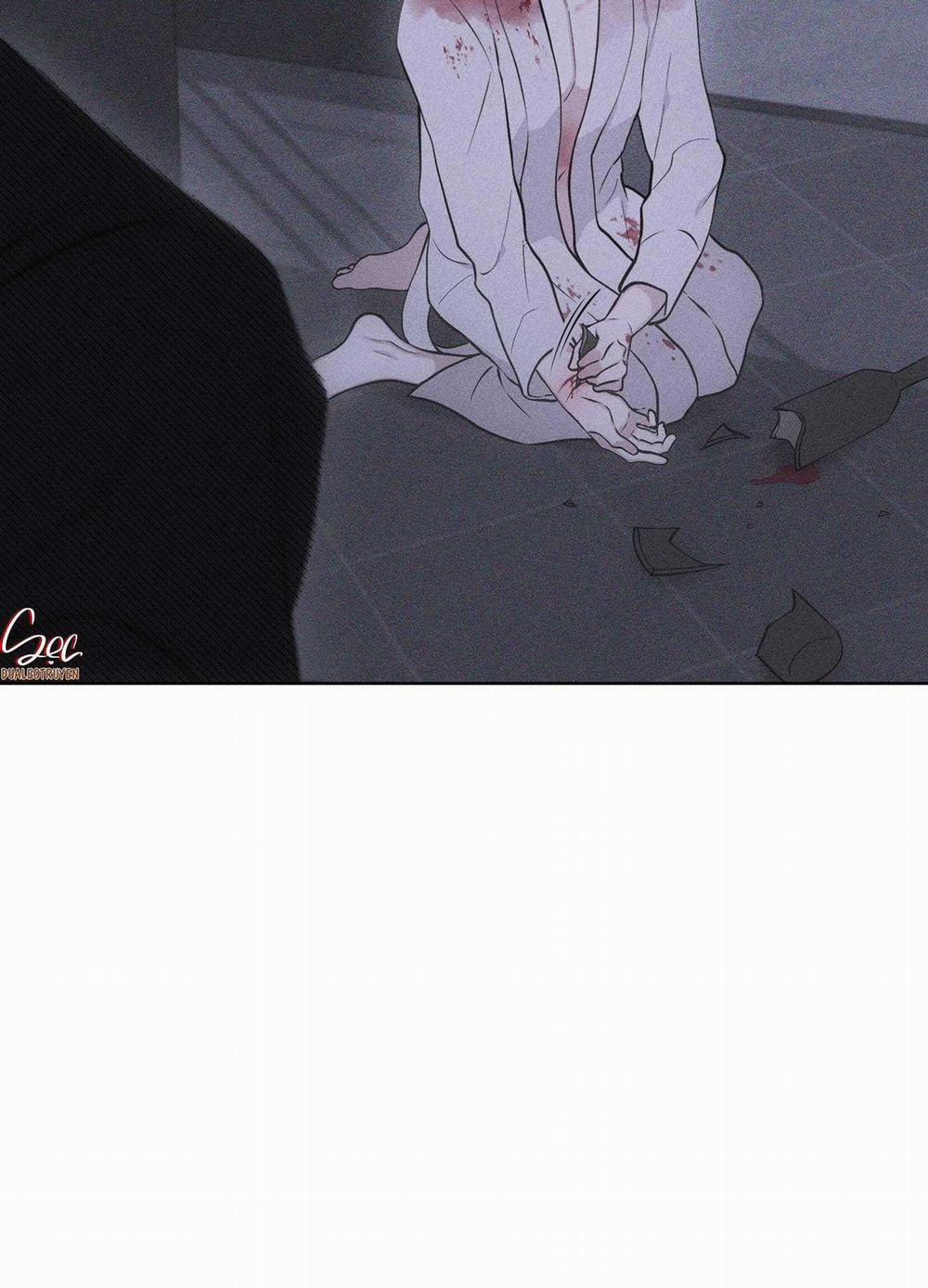 Hình Thái Tình Tan 66 trang 44