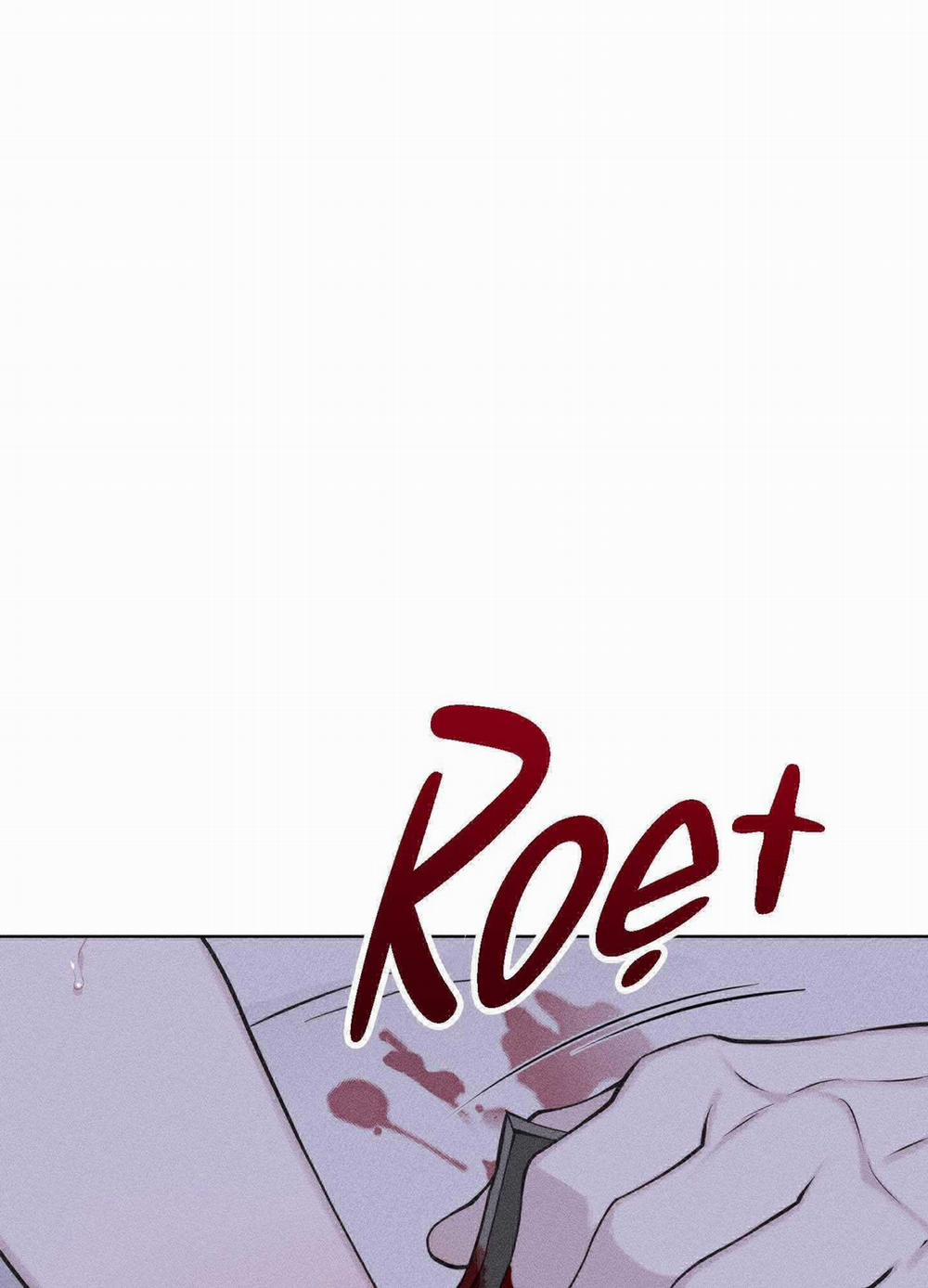 Hình Thái Tình Tan 66 trang 45