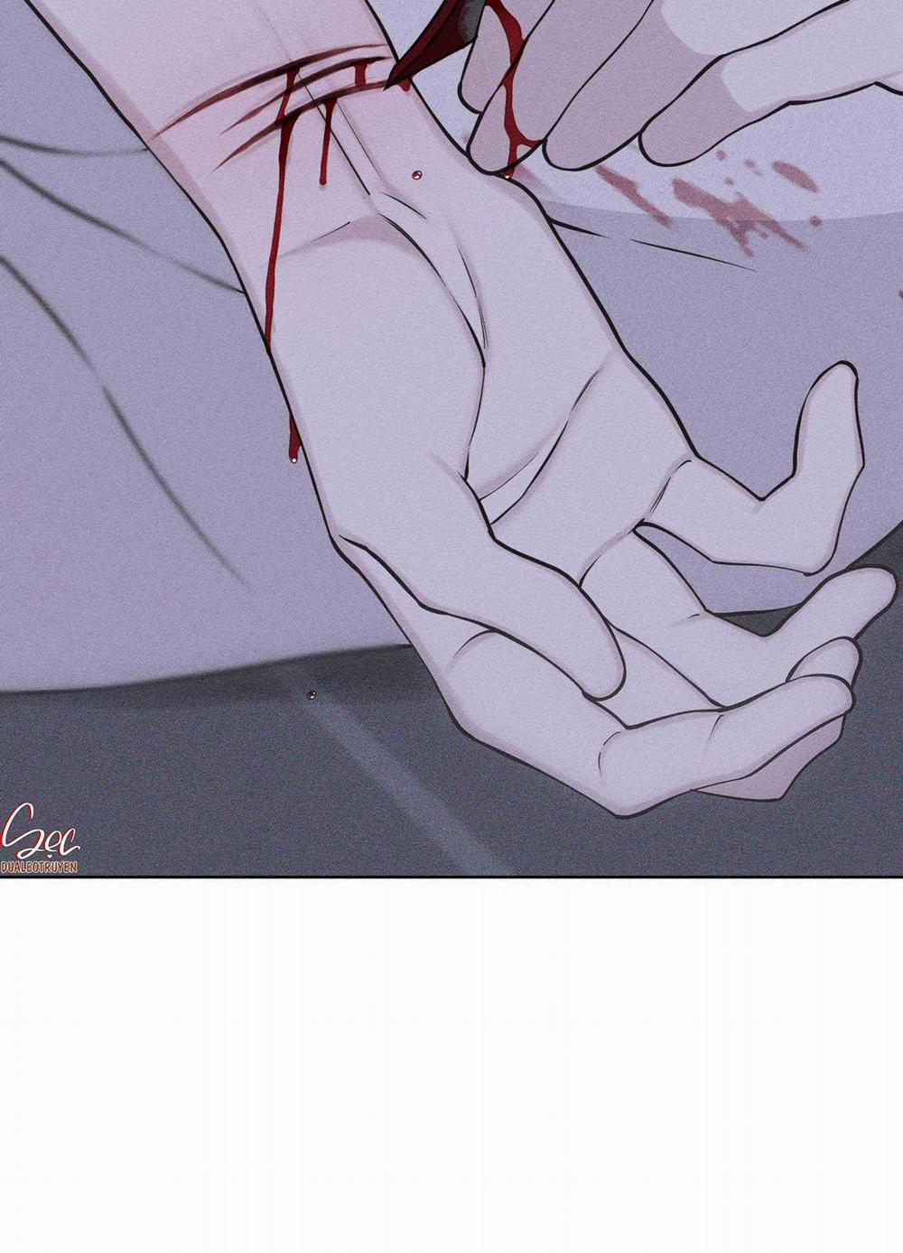 Hình Thái Tình Tan 66 trang 46