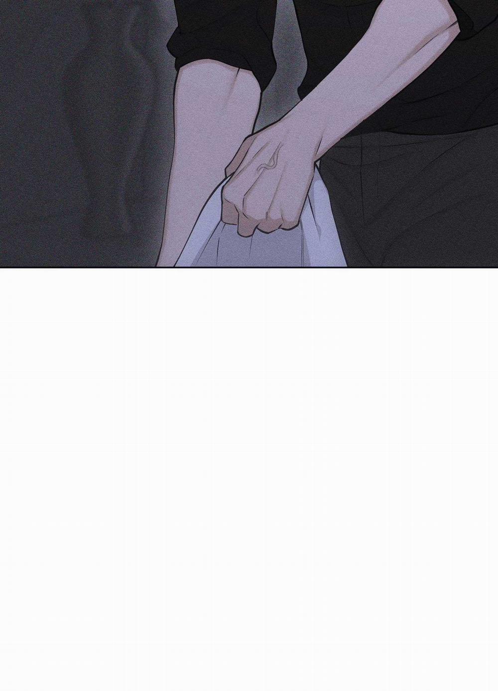 Hình Thái Tình Tan 66 trang 54