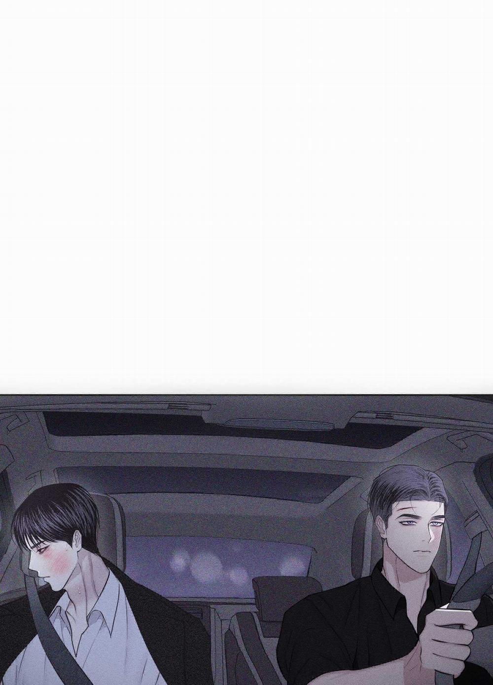 Hình Thái Tình Tan 66 trang 60