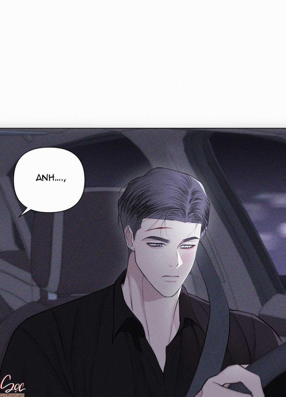 Hình Thái Tình Tan 66 trang 62