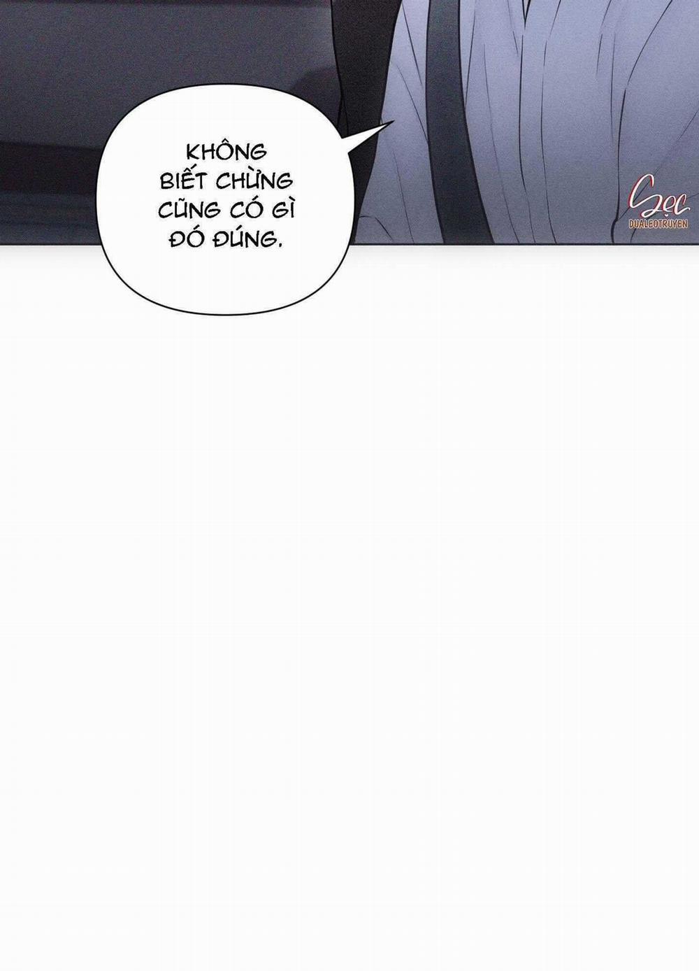 Hình Thái Tình Tan 66 trang 65