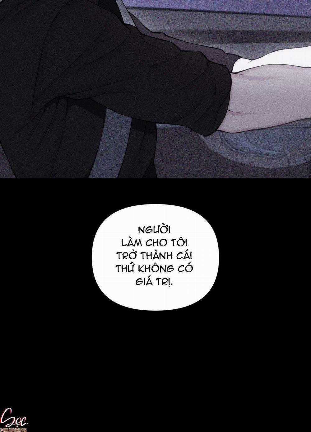 Hình Thái Tình Tan 66 trang 67