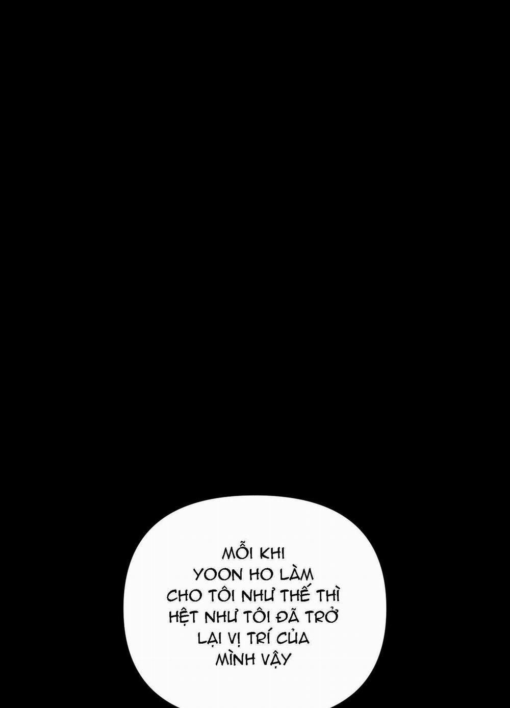 Hình Thái Tình Tan 66 trang 68