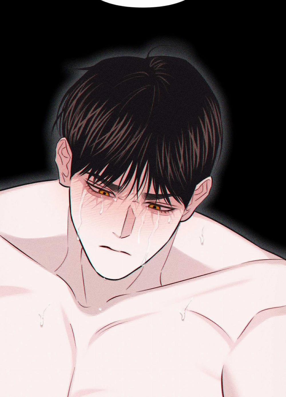 Hình Thái Tình Tan 66 trang 69