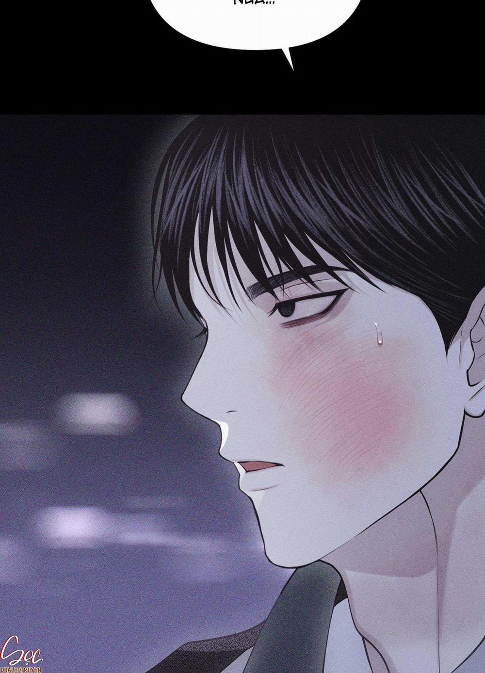 Hình Thái Tình Tan 66 trang 74