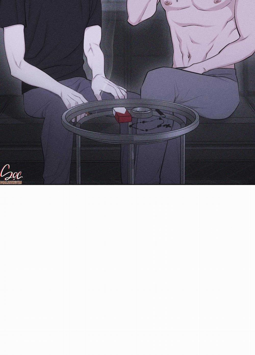 Hình Thái Tình Tan 66 trang 81