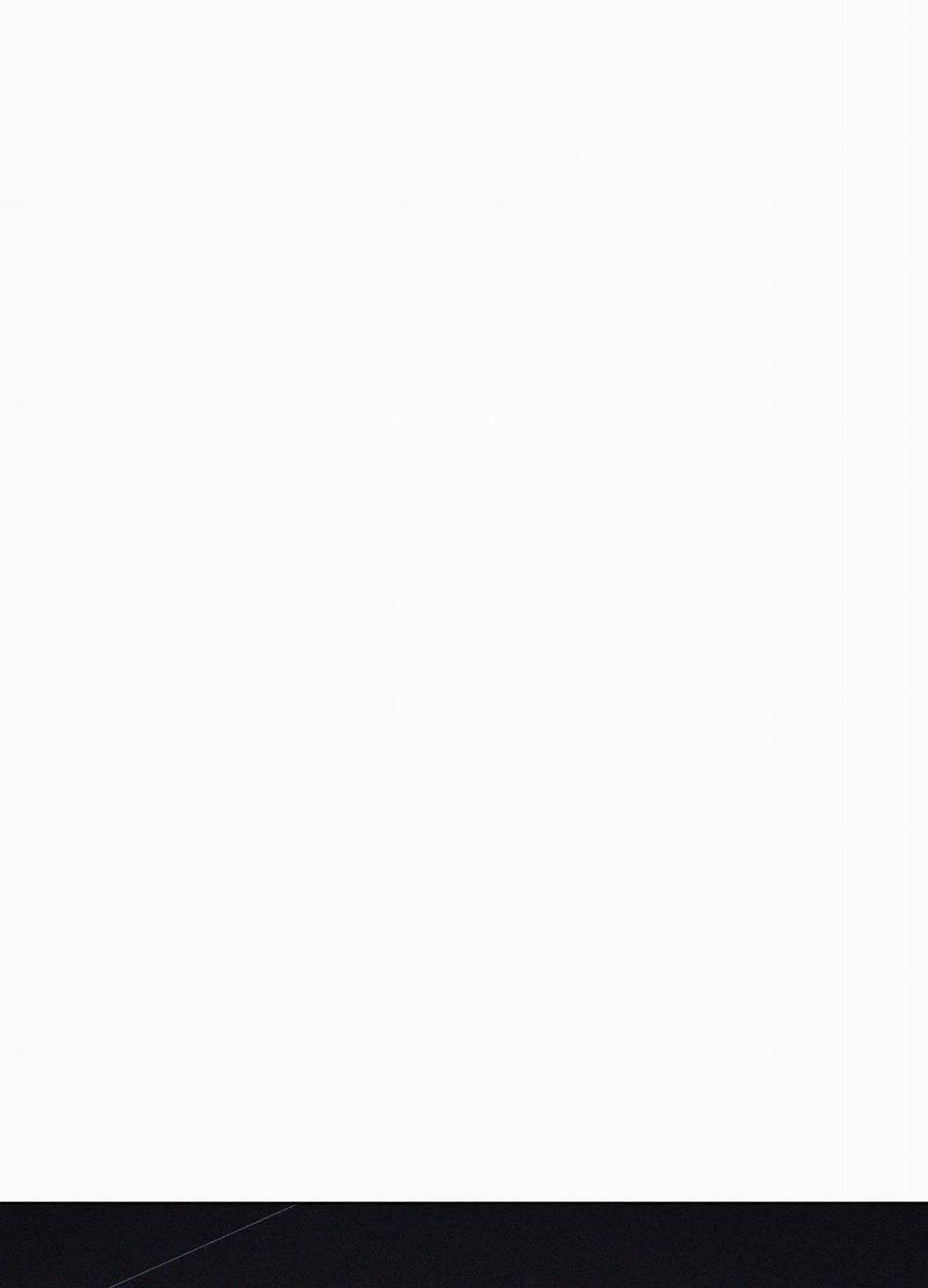 Hình Thái Tình Tan 66 trang 84