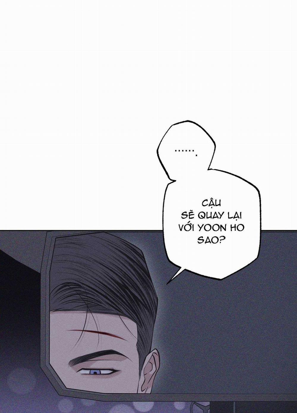 Hình Thái Tình Tan 66 trang 86