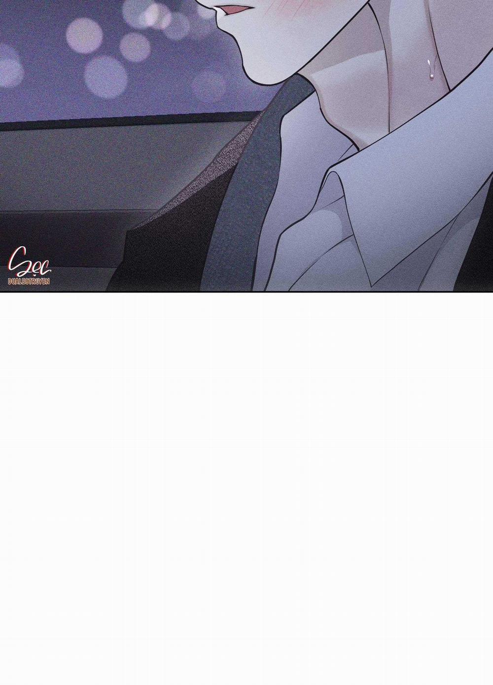 Hình Thái Tình Tan 66 trang 91