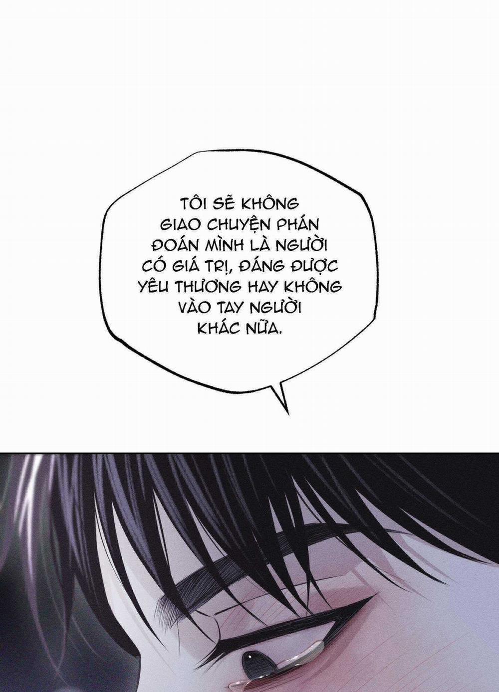 Hình Thái Tình Tan 66 trang 92