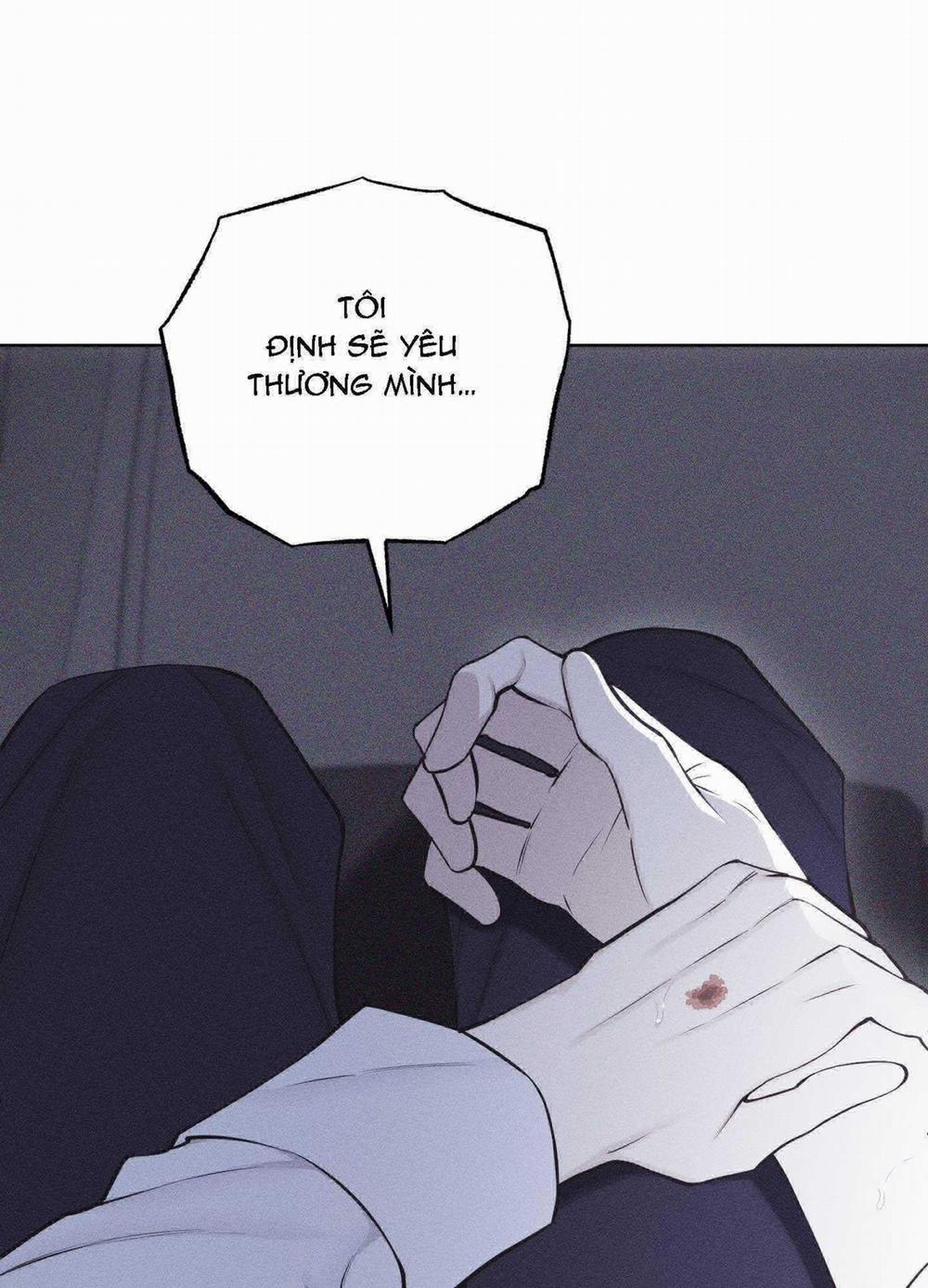 Hình Thái Tình Tan 66 trang 94