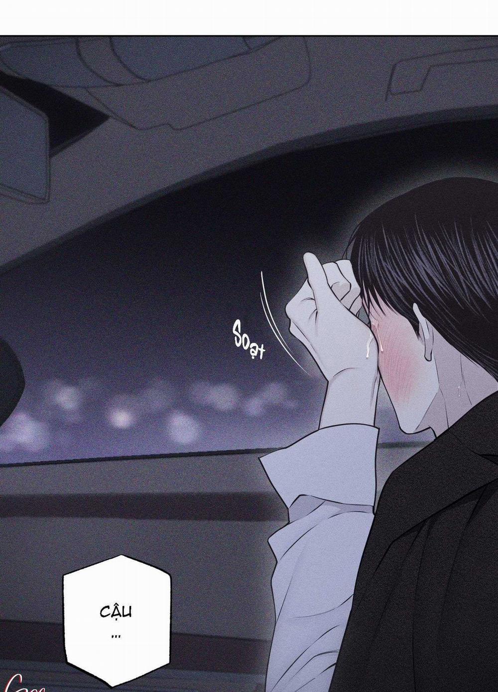 Hình Thái Tình Tan 66 trang 98