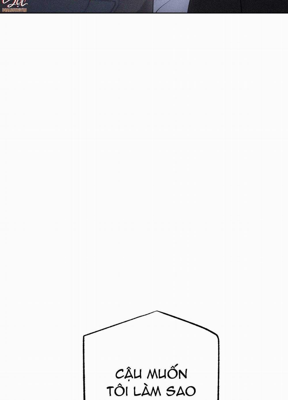 Hình Thái Tình Tan 66 trang 99