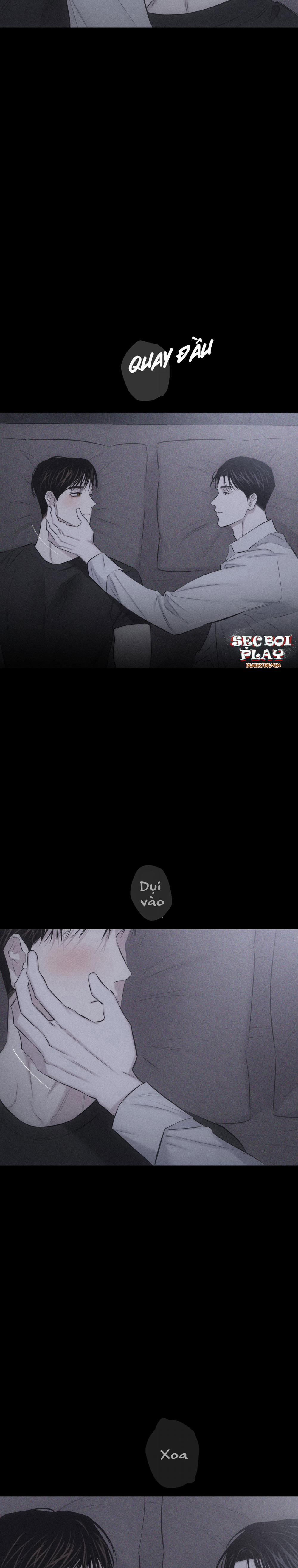 Hình Thái Tình Tan 7 0 trang 10