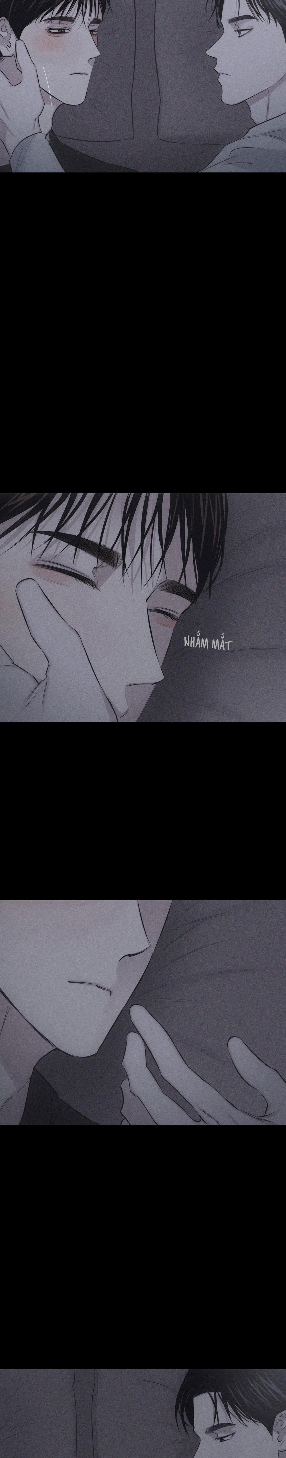 Hình Thái Tình Tan 7 0 trang 11