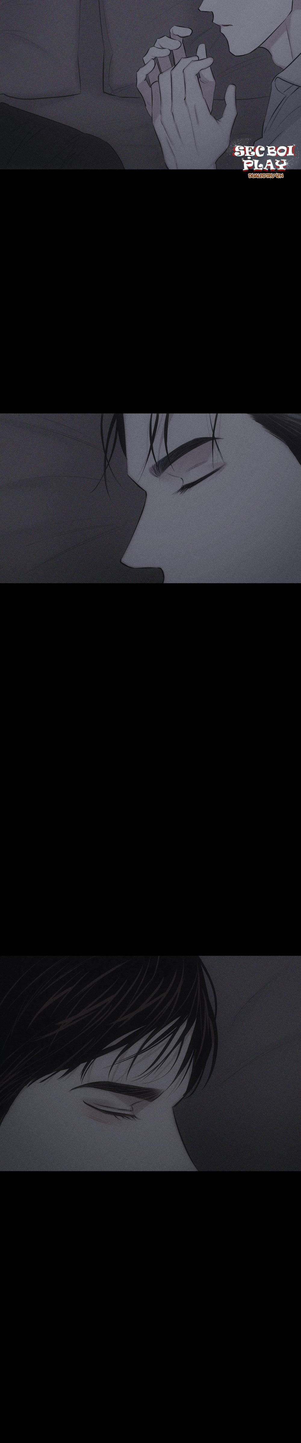 Hình Thái Tình Tan 7 0 trang 12