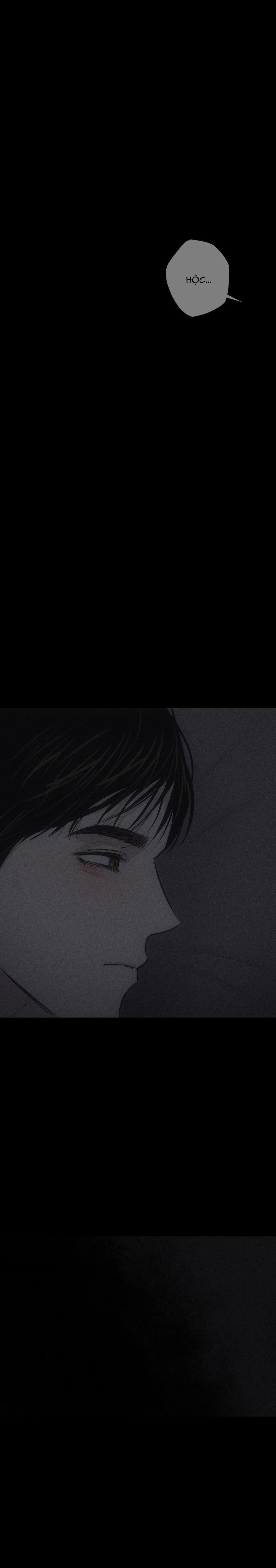 Hình Thái Tình Tan 7 0 trang 13