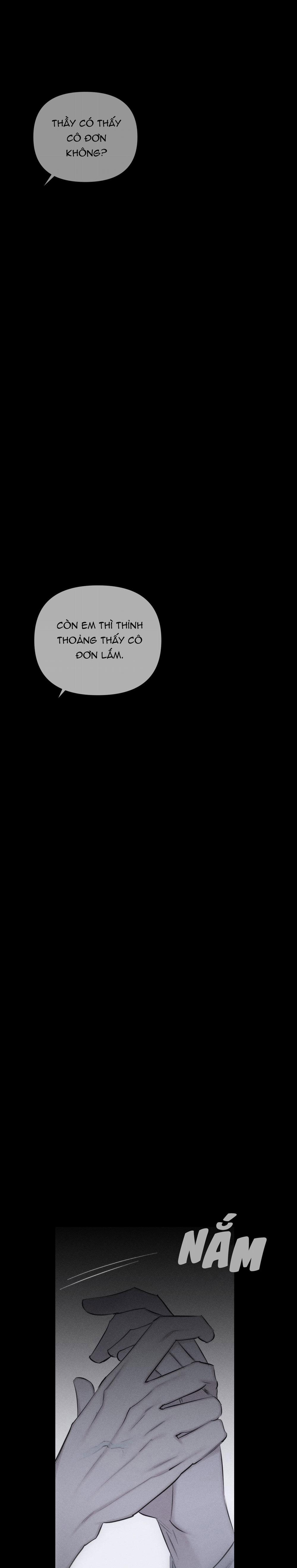 Hình Thái Tình Tan 7 0 trang 14