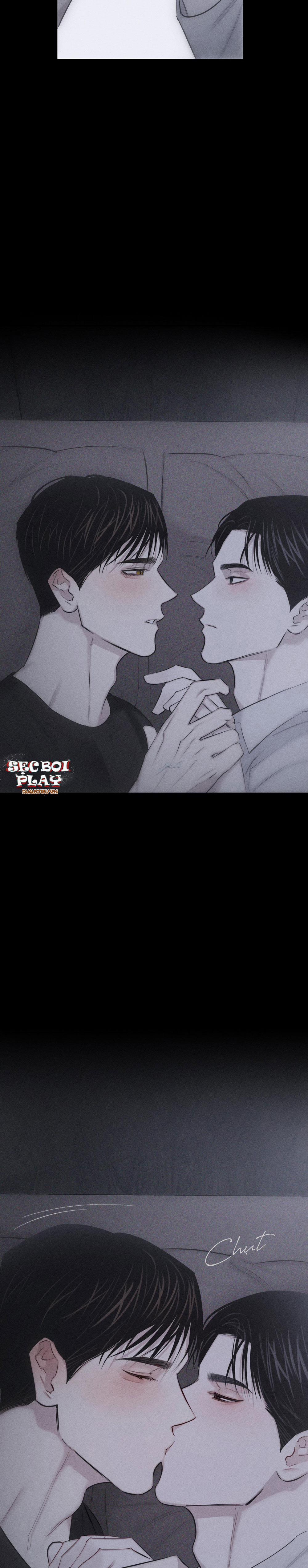 Hình Thái Tình Tan 7 0 trang 15