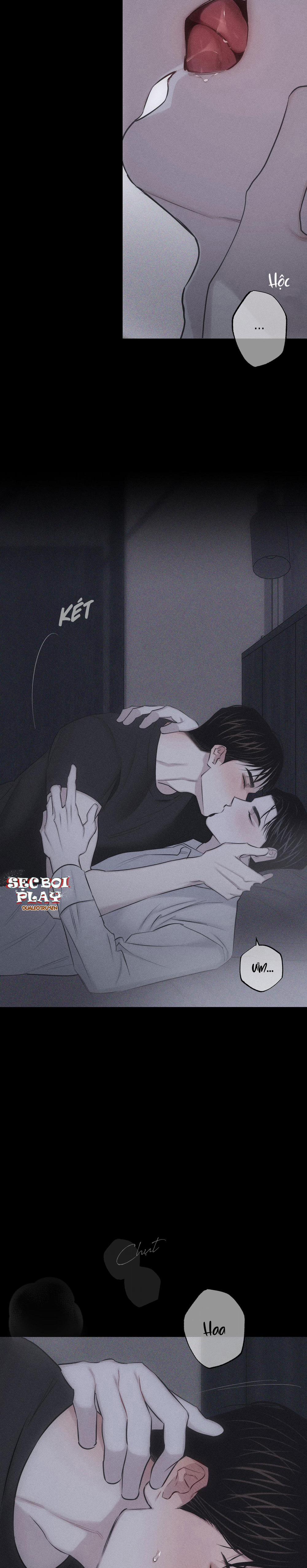 Hình Thái Tình Tan 7 0 trang 19