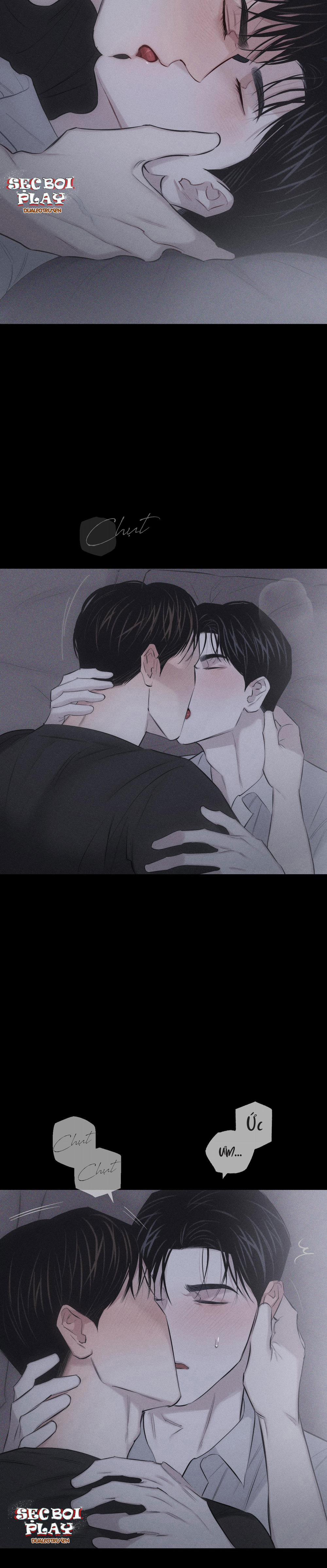 Hình Thái Tình Tan 7 0 trang 20