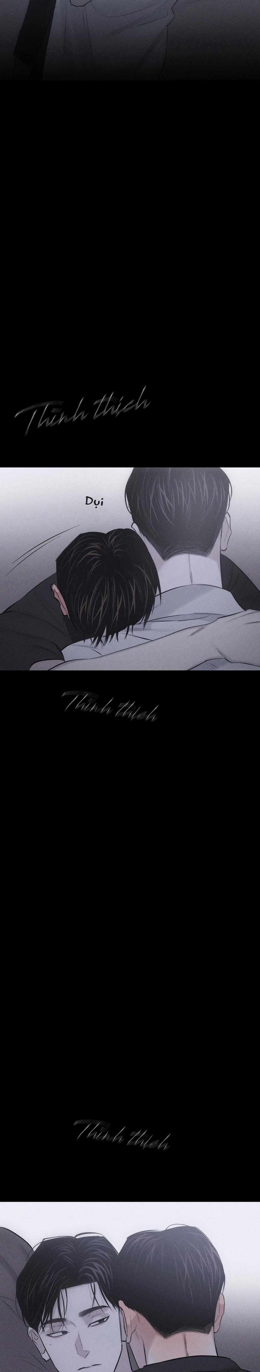 Hình Thái Tình Tan 7 0 trang 22