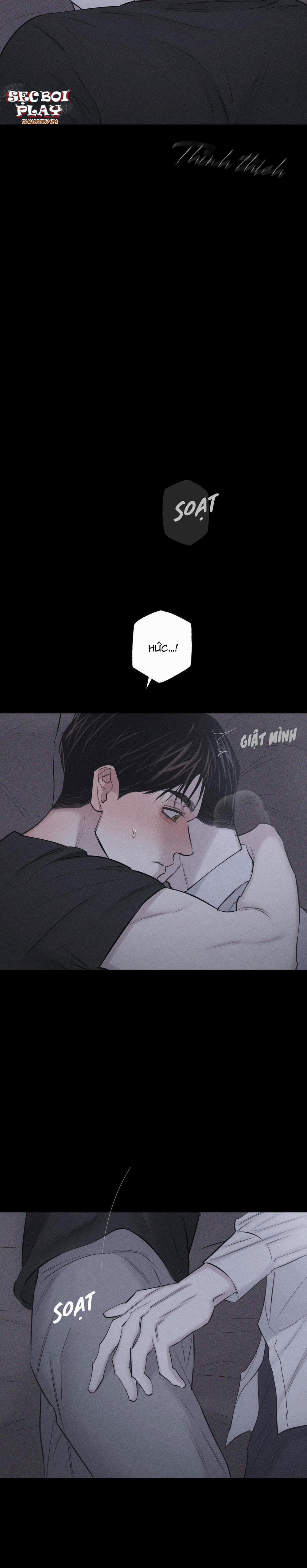 Hình Thái Tình Tan 7 0 trang 23