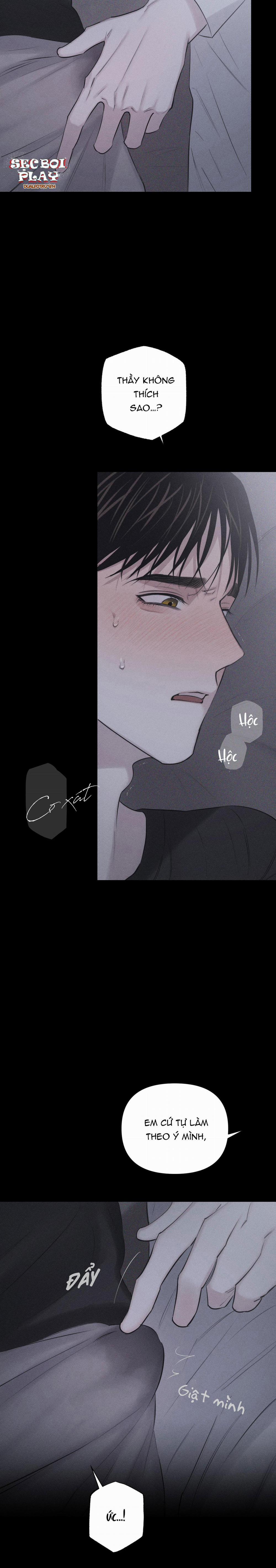 Hình Thái Tình Tan 7 0 trang 25