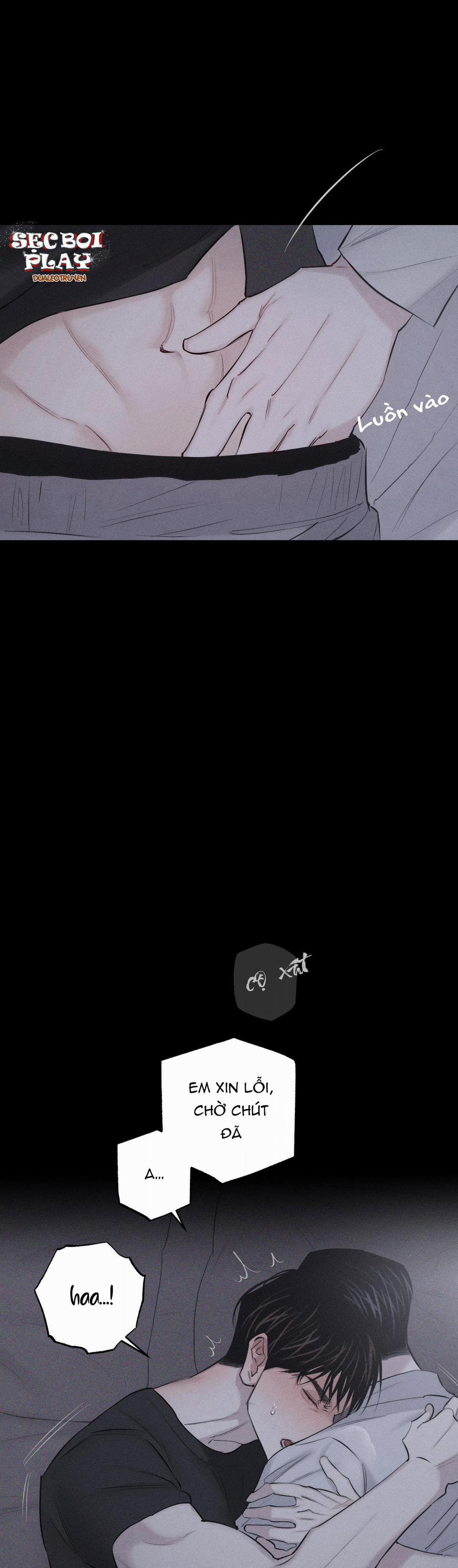 Hình Thái Tình Tan 7 0 trang 26