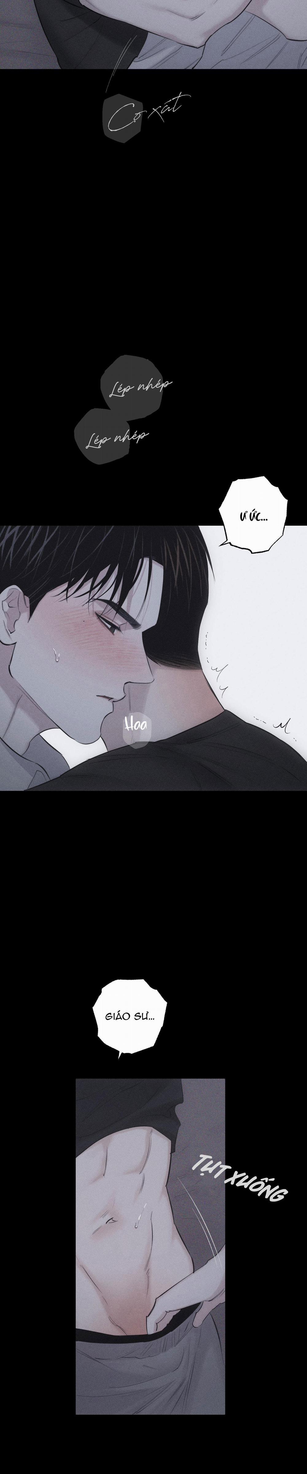 Hình Thái Tình Tan 7 0 trang 27