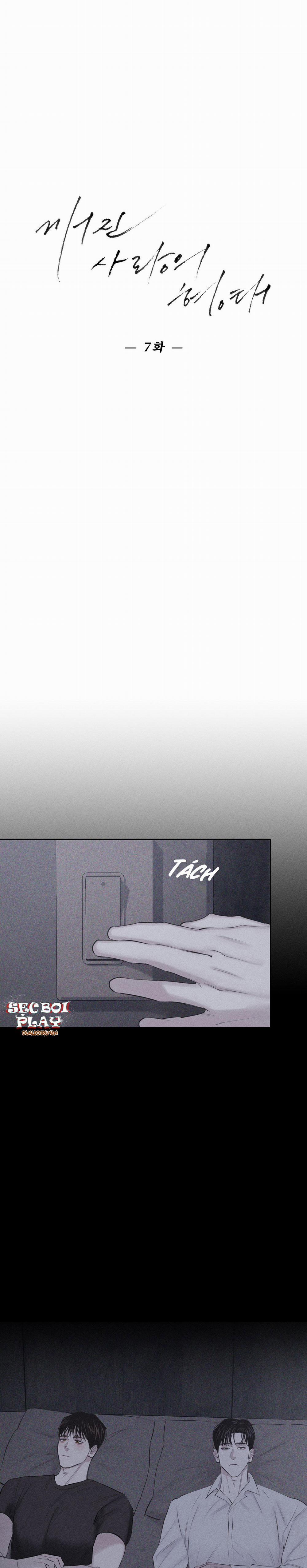 Hình Thái Tình Tan 7 0 trang 3