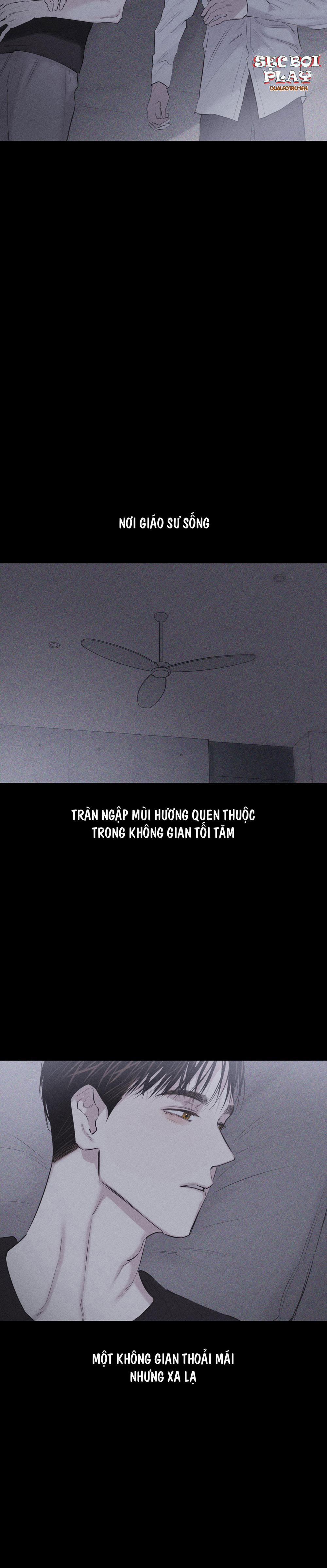 Hình Thái Tình Tan 7 0 trang 4