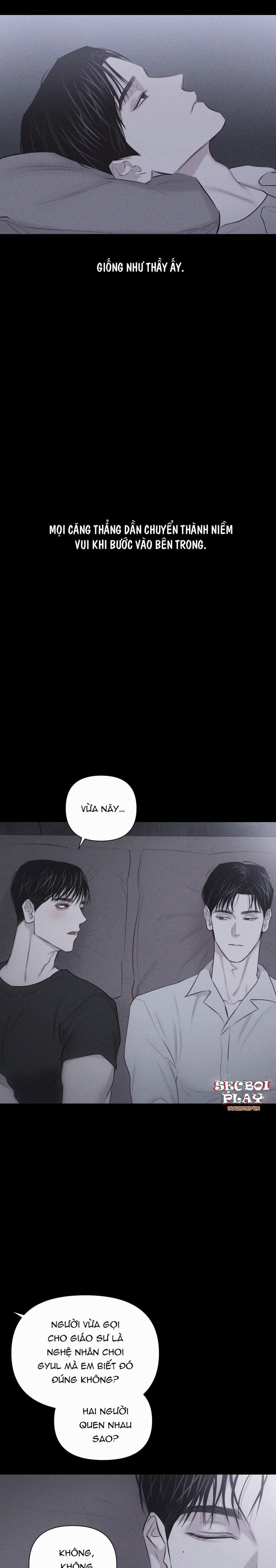 Hình Thái Tình Tan 7 0 trang 5