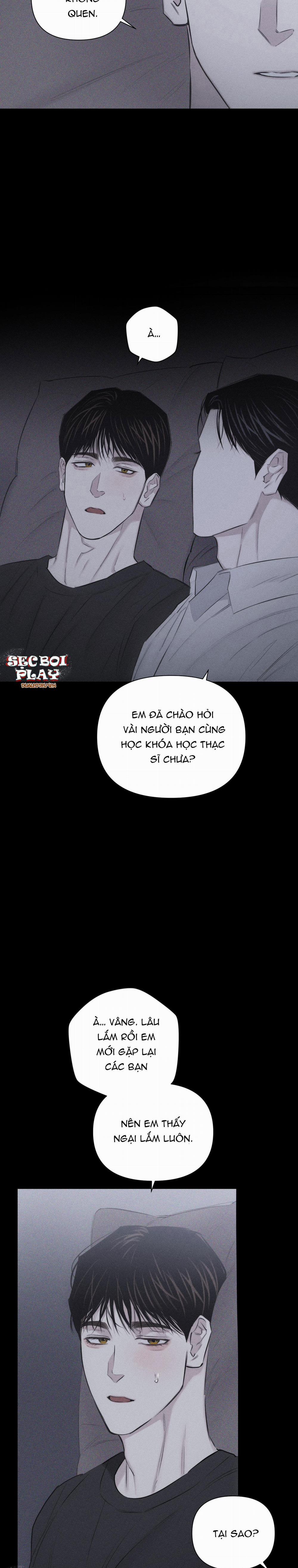 Hình Thái Tình Tan 7 0 trang 6