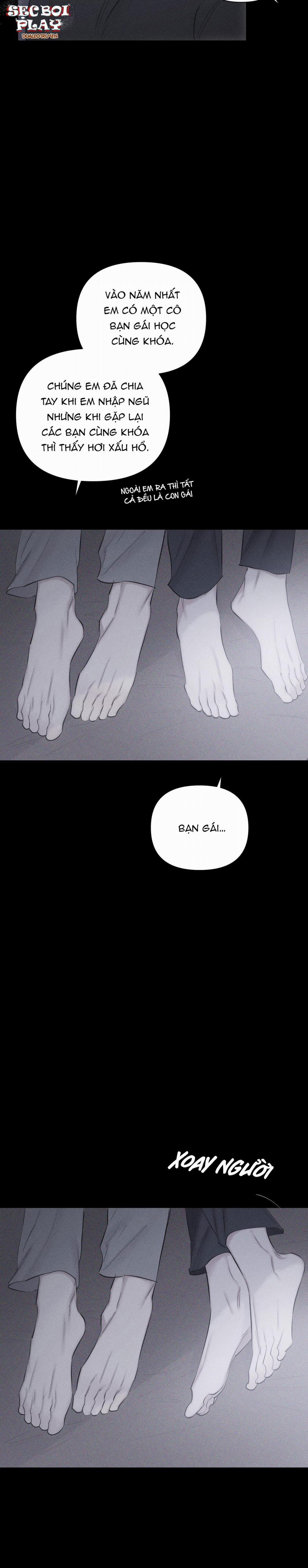 Hình Thái Tình Tan 7 0 trang 7