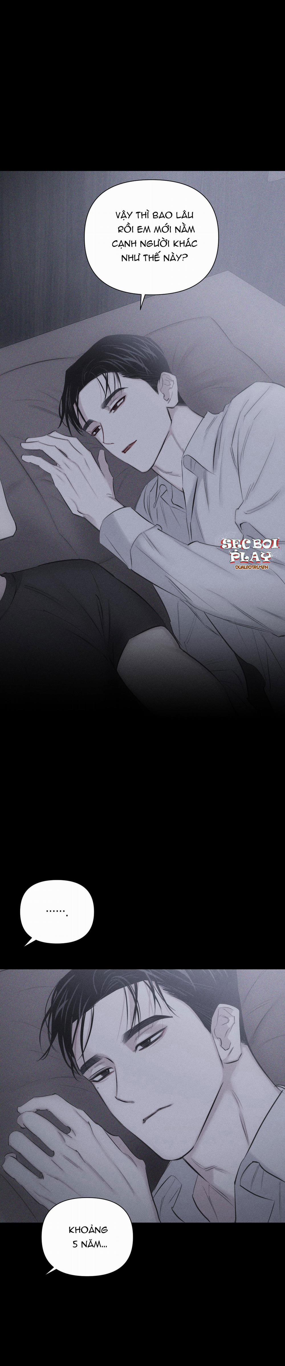 Hình Thái Tình Tan 7 0 trang 8