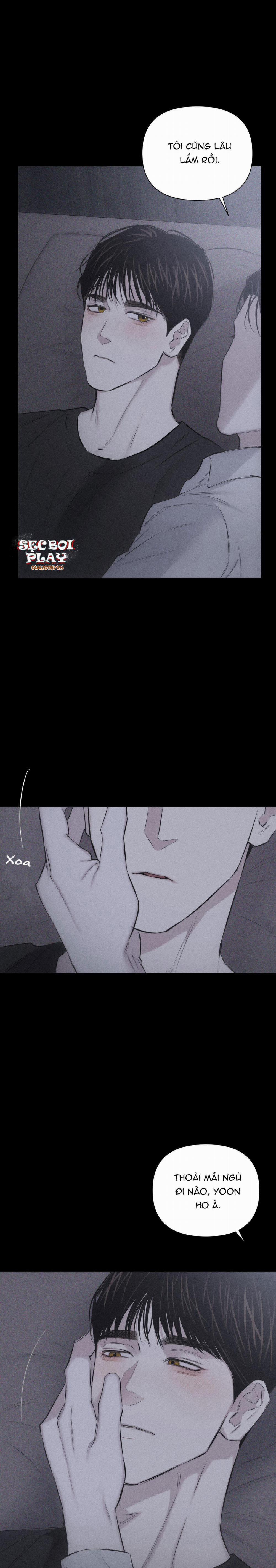 Hình Thái Tình Tan 7 trang 10