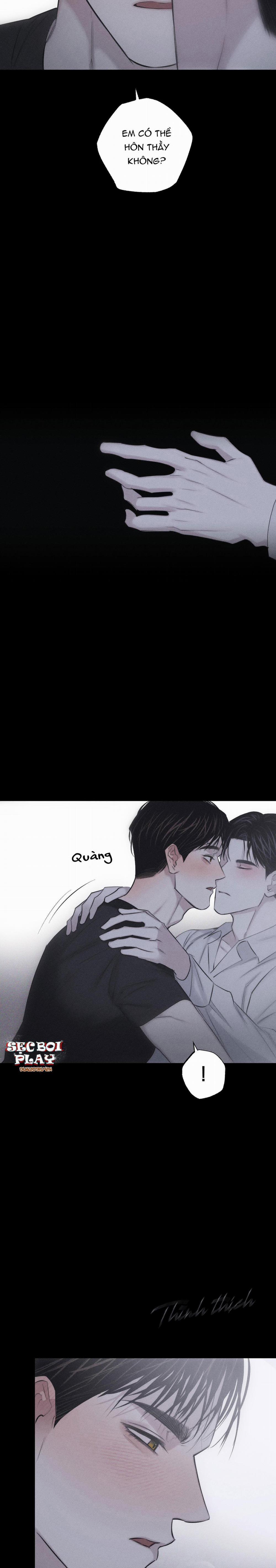 Hình Thái Tình Tan 7 trang 18