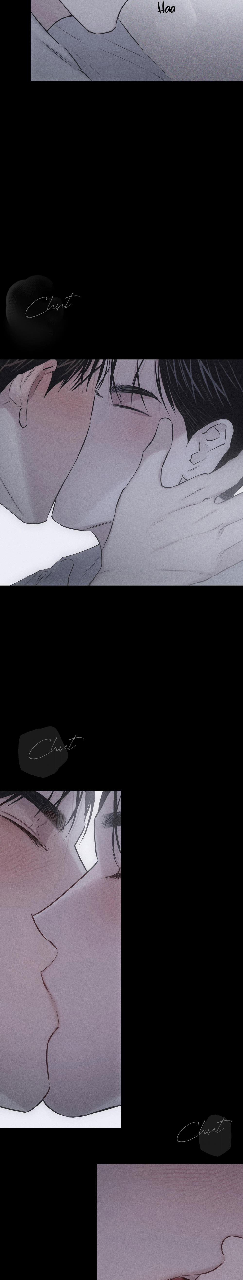 Hình Thái Tình Tan 7 trang 19