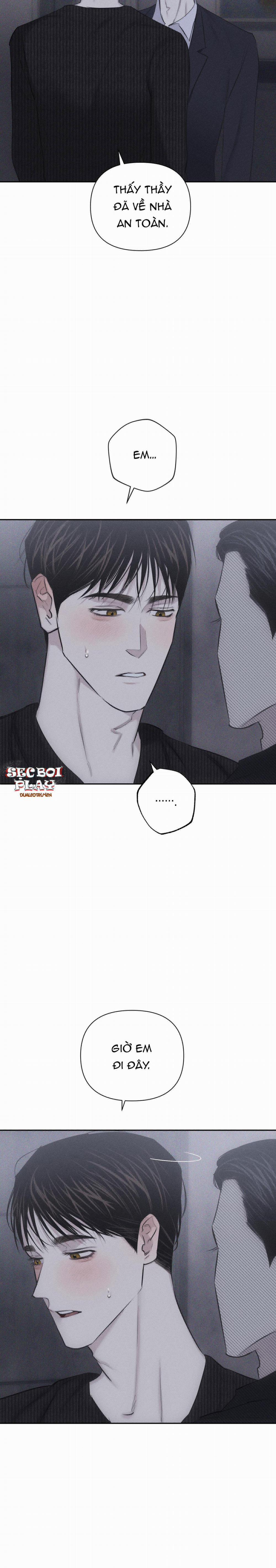Hình Thái Tình Tan 7 trang 2