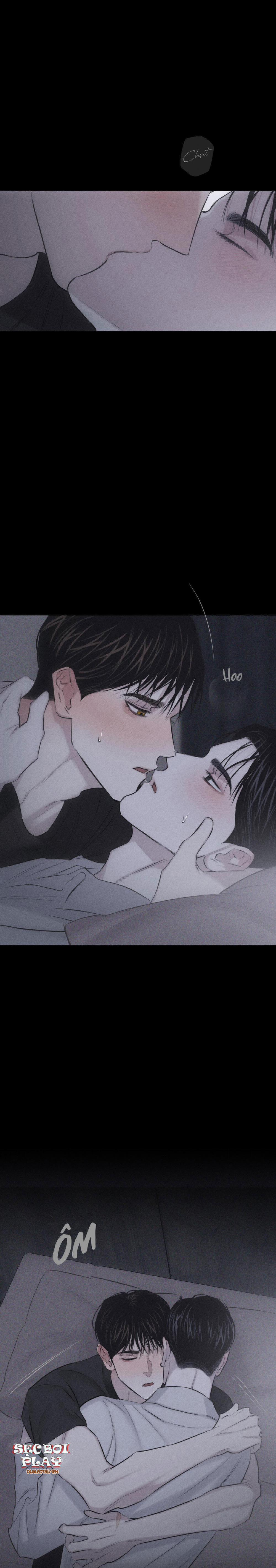 Hình Thái Tình Tan 7 trang 22